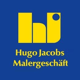 Hugo Jacobs Malergeschäft AG