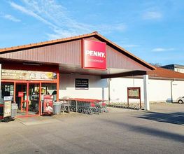 PENNY Bild 1
