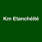 Km Etanchéité