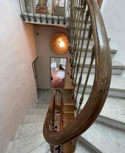 Arole Soubeiran SARL image 4