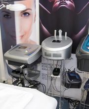 Gallery Professionale