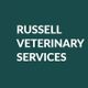 Russell Veterinary Services