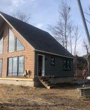 Kucel Contractors, Inc. image 10