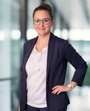 Mitarbeiterfoto - AXA Versicherung Hoppe & Waskewitz oHG- Kfz Versicherung in Rostock