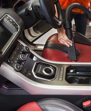 Centro de Lavado Goria imagen 9