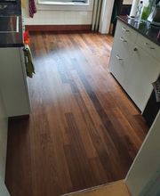 Dänu'Schriineratelier Bild 1