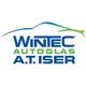 A. T. Iser GmbH
