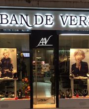 Alban de Versy image 14