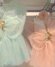 OKAIDI VINEUIL image 8