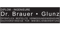 Dr. Brauer u. Glunz