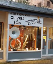 Rennes Majeur image 11