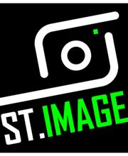 ST Image Photo image 1