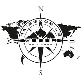 Reisemobile Weber, Ulrike Weber e.K.