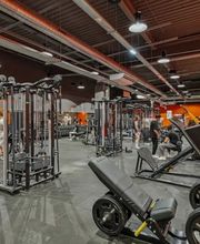 Basic-Fit Ladies image 2