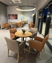 Bäcker Brade Bild 12