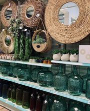 Centrakor Sarlat image 15