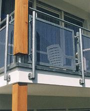 Glotz Treppenbau Bild 3