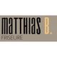 Matthias B. Friseure