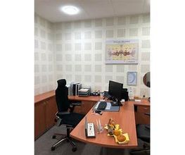Neuroth Hörcenter AG - Hörgeräte und Gehörschutz Bild 4