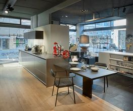 Casa Cucina / bulthaup Bild 2