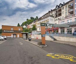 McDonald's Bild 3