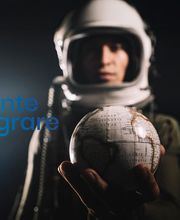 Agência Integrare Marketing | Agência de Marketing de Verdade imagen 2