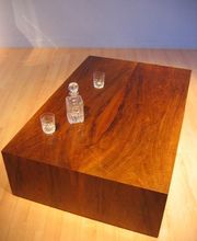 Atelier Lepetit image 3