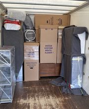 MY UMZUG | Qualität durch Erfahrung Bild 13