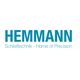 HEMMANN Schleiftechnik GmbH