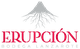 BODEGA ERUPCIÓN S.L.