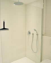 Bäder und Haustechnik Päplow Bild 10