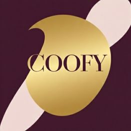 Coofy INC