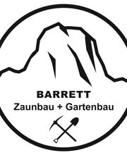 Barrett Zaunbau + Gartenbau Bild 1