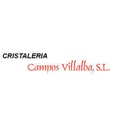 cristaleria-logo.jpg