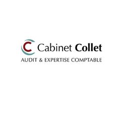 CABINET COLLET