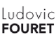 Fouret Ludovic