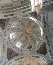 Katholische Gesamtkirchengemeinde Mannheim Bild 16