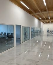 Pares Swiss GmbH Bild 3