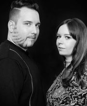 Creativ Academy Bild 5