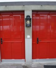 GEMI Schreinereigenossenschaft Bild 3