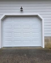 Am Pm Garage Doors image 5