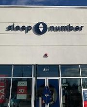 Sleep Number Mattress Store image 5