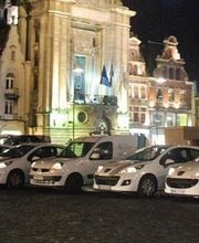 Artois Coordination Securite image 1