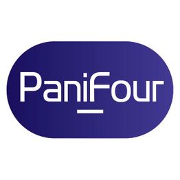 PANIFOUR