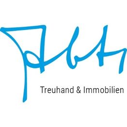 Treuhand & Immobilien Abt AG