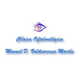 logo_ManuelValdearenas.jpg
