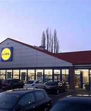 Lidl Bild 3