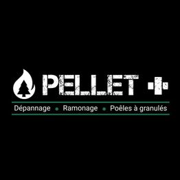Pellet Plus