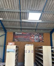 Sousaflex image 2