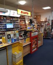 Richter´s Schreibwaren Bild 3